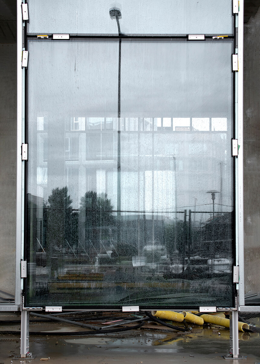Pf1